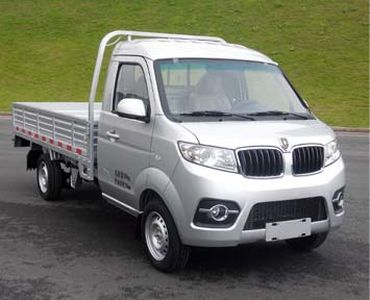 Jinbei  SY1020YC5AP Truck