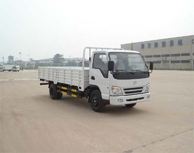 Yangcheng  YC1052C3D Truck