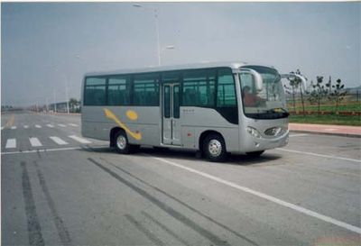 Shuchi  YTK6741J coach