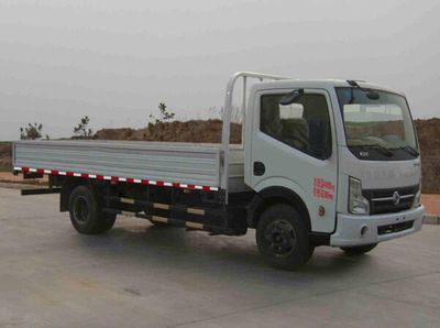 Dongfeng  EQ1040S9BDD Truck