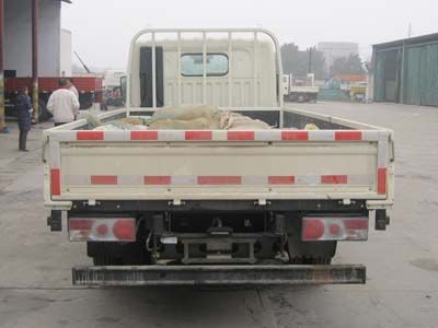 Dongfeng  EQ1040S9BDD Truck