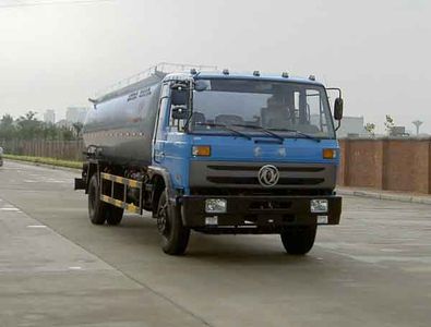 Dongfeng  EQ5161GFLT1 Powder material transport vehicle