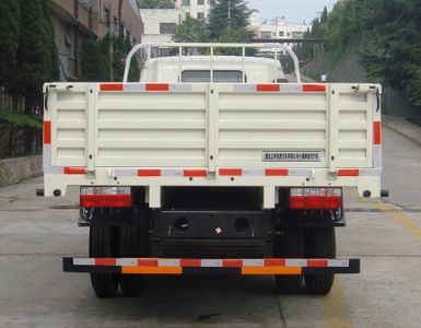 Shitong  STQ1081L08Y1N04 Truck