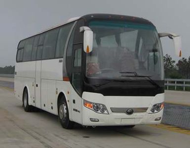 Yutong  ZK6110H3Y coach