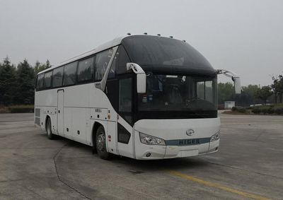 HagridKLQ6122BAE62coach