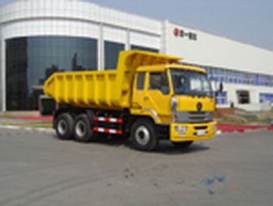 Sany  HQC3200PC Dump truck