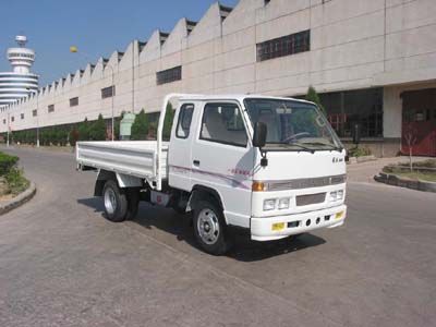 Jiefang Automobile CA1030K40R5 Light duty trucks