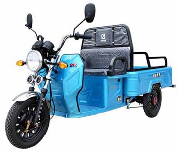 New Pigeon  XG1500DZH8 Electric tricycle