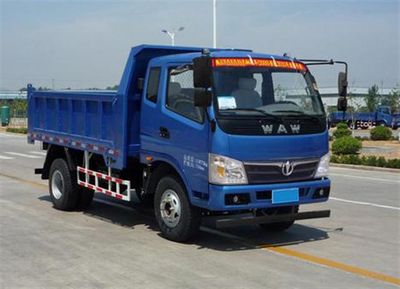 UFO  FD3041P10K4 Dump truck