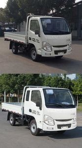 Yuejin  SH1032PBMBNZ1 Truck