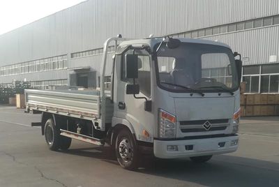 Ouling  ZB1042JDD6L Truck