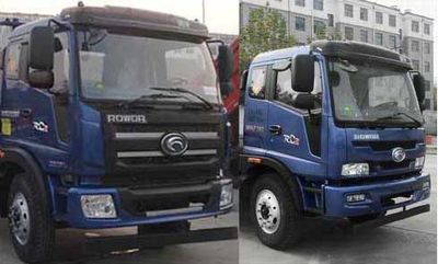 Foton  BJ1145VJPFK1 Truck