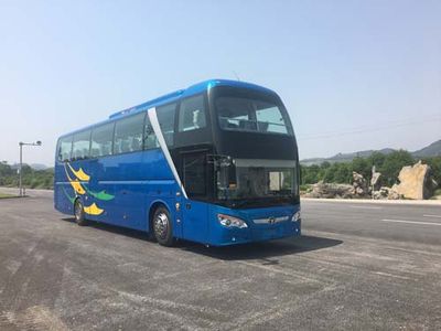 Guilin  GL6129HCE2 coach