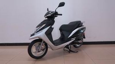 Wuyang Honda  WH110T7B Two wheeled motorcycles