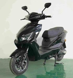 Yutian  YT1000DQT Electric two wheeled light motorcycle