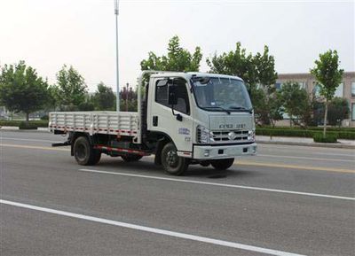 Foton  BJ2043Y7JBAAA Off road cargo vehicle