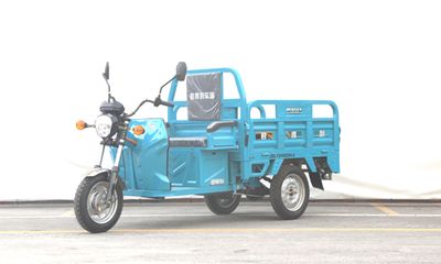 Jundeli  JDL1200DZH3 Electric tricycle