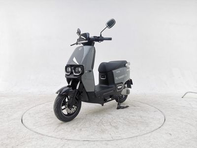 Tailing  TL1000DT3E Electric two wheeled motorcycle