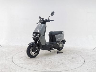 Tailing  TL1000DT3E Electric two wheeled motorcycle