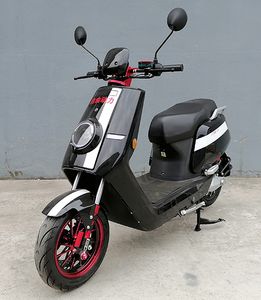 Free Power  ZY1200DT31C Electric two wheeled motorcycle