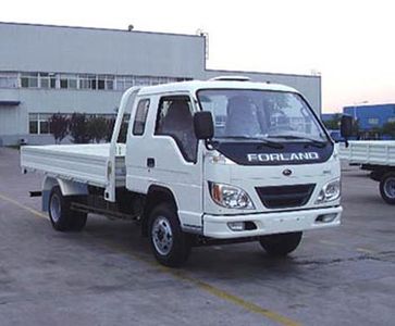 Foton  BJ1043V8PD3S Truck