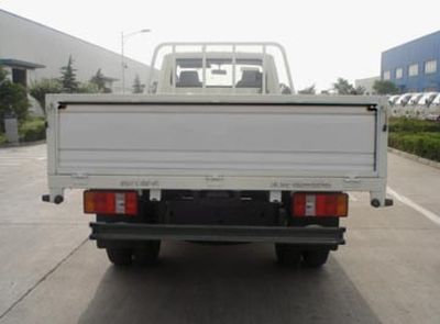 Foton  BJ1043V8PD3S Truck