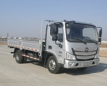 Foton  BJ1048V9JEAFM2 Truck