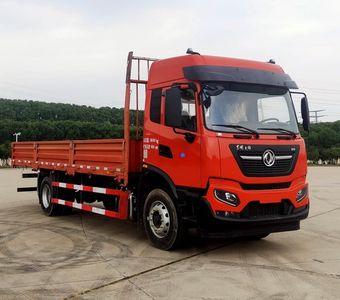 Dongfeng  DFH1180E15 Truck