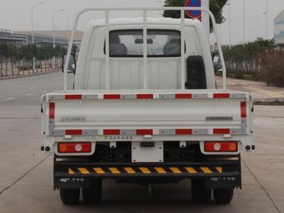 Dongfeng  EQ1040D6BDB Truck