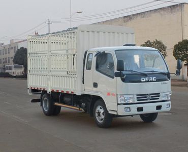 Dongfeng EQ5041CCYL3BDDACGrate type transport vehicle