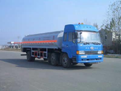 Longdi SLA5190GHYCChemical liquid transport vehicle