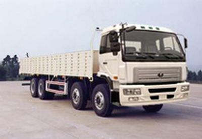 Shenye ZJZ1310KF0ZTruck