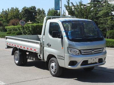 Foton  BJ1032V5JV501 Truck