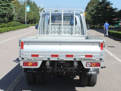 Foton  BJ1032V5JV501 Truck