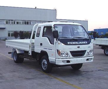 Foton  BJ1043V9PEASB Truck