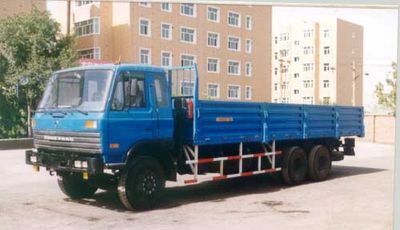 Dongfeng  EQ1211G1D1 Truck