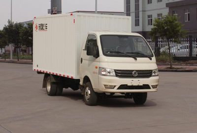 Dongfeng  EQ5031XXY60Q7AC Box transport vehicle