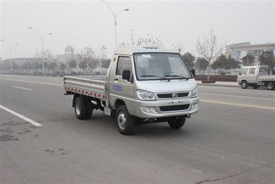 Foton  BJ1036V5JA4Y1 Truck