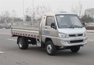 Foton  BJ1036V5JA4Y1 Truck