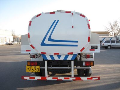 Sanchen  BQS5090GSS Sprinkler truck