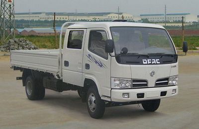 Dongfeng  EQ1022N14D3 Truck