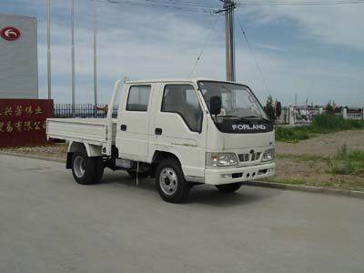 Era BJ1036V4AB41Truck