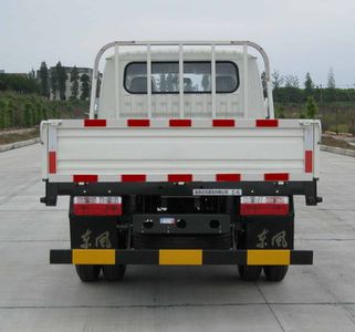 Dongfeng  DFA1071D35D6 Truck