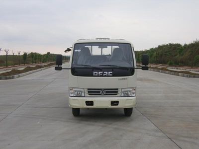 Dongfeng  DFA1071D35D6 Truck