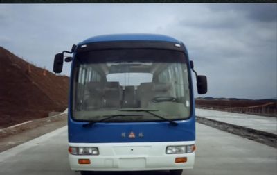 Guilin  GL6790R coach