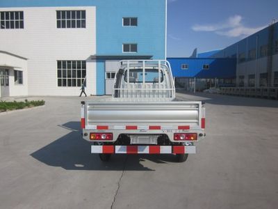 Shifeng  SSF1041HDJ31 Truck