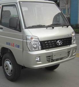 Shifeng  SSF1041HDJ31 Truck