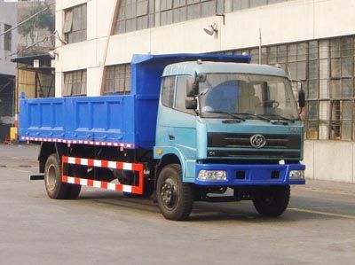 Shitong  STQ3162L10Y303 Dump truck