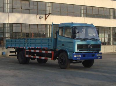 Shitong  STQ3162L10Y303 Dump truck