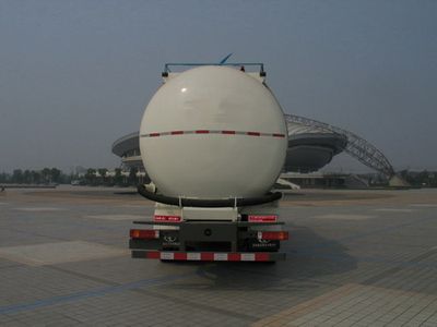 Ruijiang  WL5259GFL Powder material transport vehicle